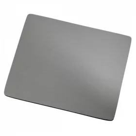 Hama egérpad szürke (54174)