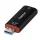 Hama 00074257 video rögzítő adapter, usb - hdmi, 4k