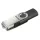Hama USB 2.0 pendrive (00090891)