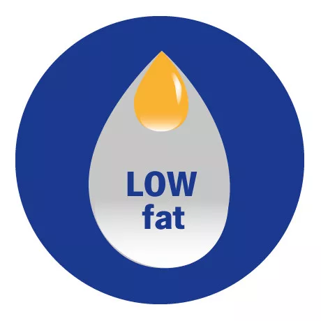 Severin FR2430 forrólevegős sütő