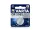Varta CR2032 lithium gombelem - 3V - 1 db/csomag
