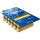Varta 4106301112 ceruza elem longlife AA (LR06) - 12db/bliszter