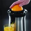 Russell Hobbs 22760-56 citrusprés