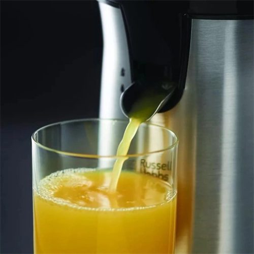 Russell Hobbs 22760-56 citrusprés