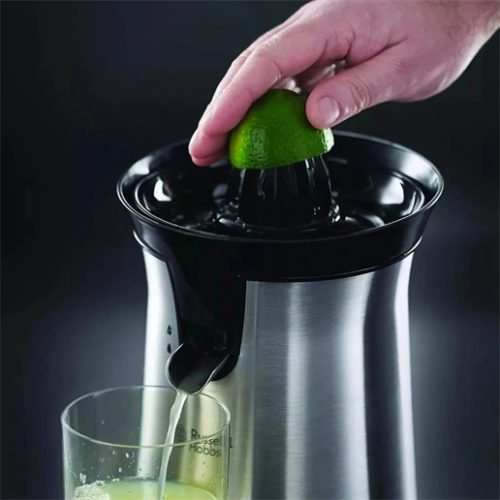 Russell Hobbs 22760-56 citrusprés