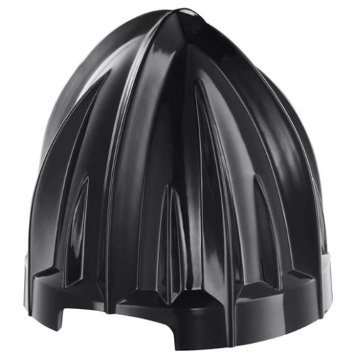 Russell Hobbs 22760-56 citrusprés