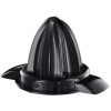 Russell Hobbs 22760-56 citrusprés