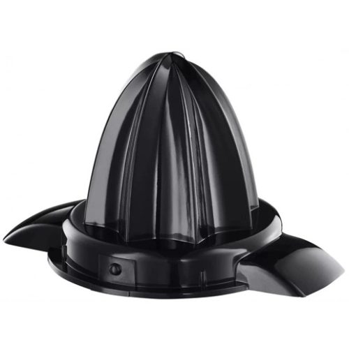Russell Hobbs 22760-56 citrusprés