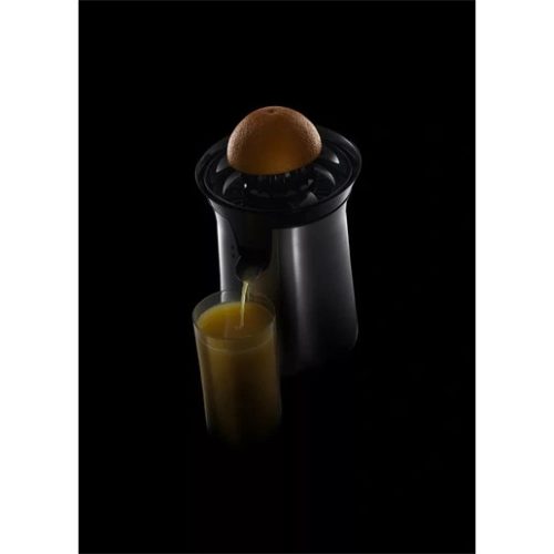 Russell Hobbs 22760-56 citrusprés