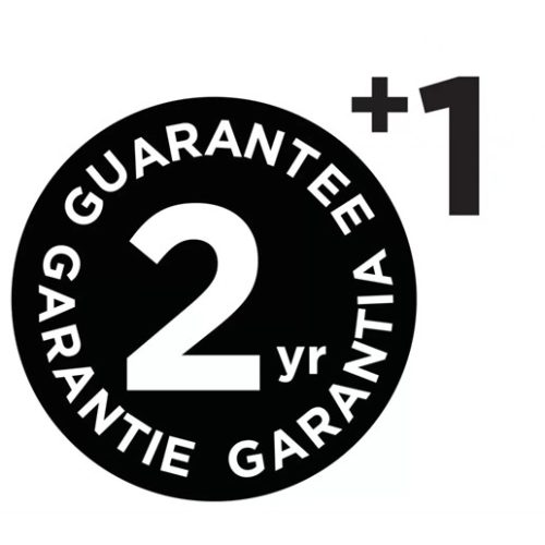 Russell Hobbs 22760-56 citrusprés