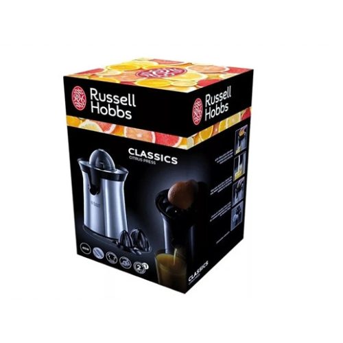 Russell Hobbs 22760-56 citrusprés