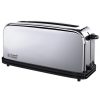 Russell Hobbs 23510-56 kenyérpirító hosszú szeletes