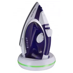 Russell Hobbs 23300-56 vasaló vezeték nélküli