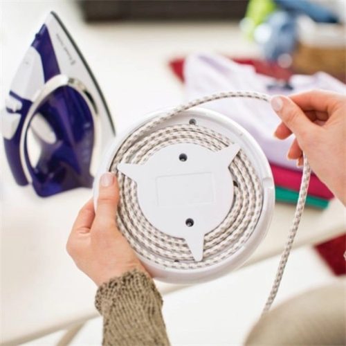 Russell Hobbs 23300-56 vasaló vezeték nélküli