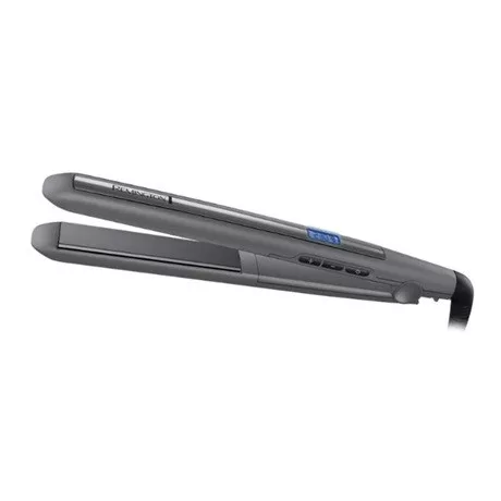 Remington S5506GP hajvasaló szett