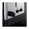 Russell Hobbs 23310-57 kenyérpirító