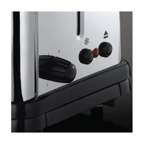 Russell Hobbs 23310-57 kenyérpirító