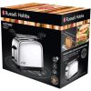 Russell Hobbs 23310-57 kenyérpirító