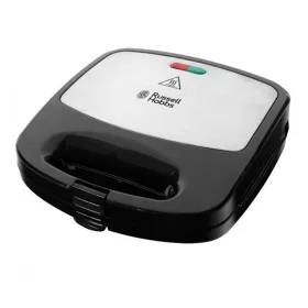 Russell Hobbs 24540-56 szendvicssütő 3 in 1