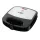 Russell Hobbs 24540-56 szendvicssütő 3 in 1