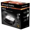 Russell Hobbs 24540-56 szendvicssütő 3 in 1