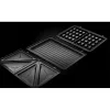 Russell Hobbs 24540-56 szendvicssütő 3 in 1