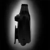 Russell Hobbs 24540-56 szendvicssütő 3 in 1