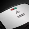 Russell Hobbs 24540-56 szendvicssütő 3 in 1