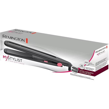 Remington S1A100 hajvasaló