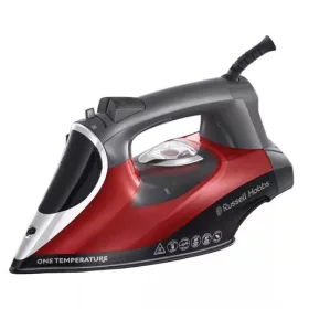 Russell Hobbs 25090-56 gőzölős vasaló