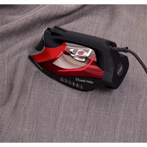 Russell Hobbs 25090-56 gőzölős vasaló