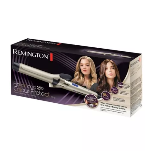 Remington CI8605 hajsütővas