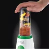 Russell Hobbs 25160-56 smoothie készítő