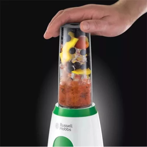 Russell Hobbs 25160-56 smoothie készítő