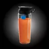 Russell Hobbs 25160-56 smoothie készítő