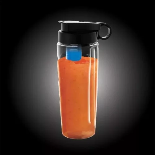 Russell Hobbs 25160-56 smoothie készítő