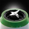 Russell Hobbs 25160-56 smoothie készítő