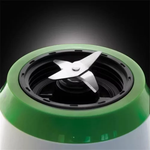 Russell Hobbs 25160-56 smoothie készítő