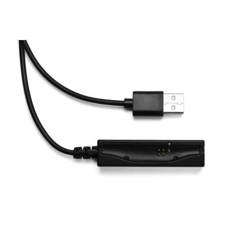 Beyerdynamic BD 716952 fülhallgató bluetooth