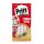 Pritt Gyurmaragasztó 65 db / 35 g (H1444968)