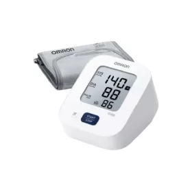 Omron HEM-7188-E vérnyomásmérő felkaros m2 essential