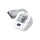 Omron HEM-7188-E vérnyomásmérő felkaros m2 essential