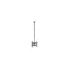 Equip 650321 tv mennyezeti konzol 32"-70"