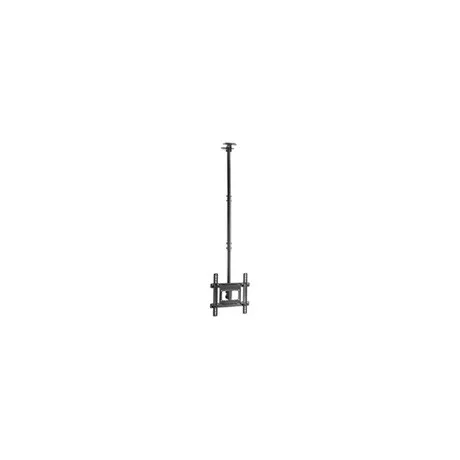 Equip 650321 tv mennyezeti konzol 32"-70"