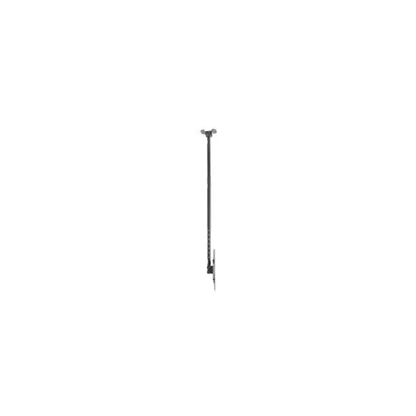 Equip 650321 tv mennyezeti konzol 32"-70"