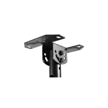 Equip 650321 tv mennyezeti konzol 32"-70"