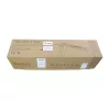 Equip Motoros Asztal láb - 650803 (Dupla motor, állítható magasság: 62cm-128cm, Max.:125kg, szürke)