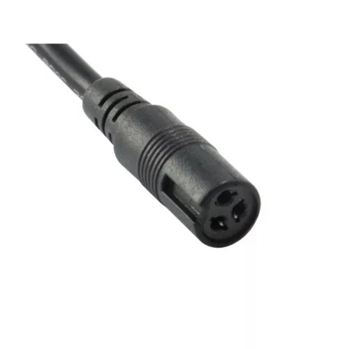 Conceptronic Univerzális Notebook adapter 90W - CNB90T15 (15 csatlakozó, túlfeszültség/rövidzárlat/túlmelegedés védelem)