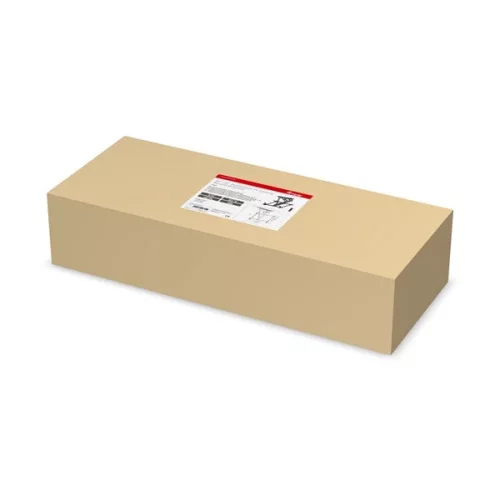 Equip TV Mennyezeti konzol - 650329 (32"-70", motoros, dönthető, Max.: 35kg, fekete)
