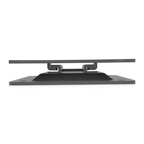 DIGITUS univerzális 100x100 fix fali konzol